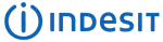 Сервисный центр Indesit в Новосибирске
