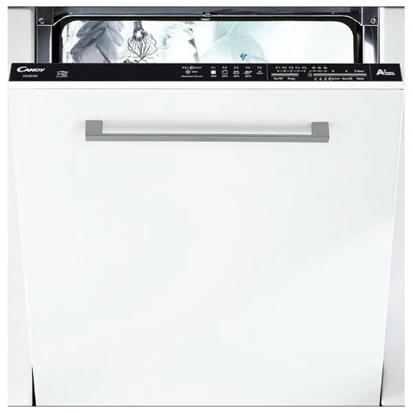 CDI 2DS36