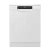 CDP 2D1145 X