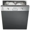 CDSM 3416 X