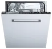 CDIM 6120 PR