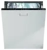CDI 1010/3 S