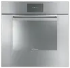 CDI 5PE10