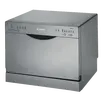 CDCF 6