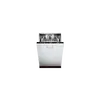 CDI 45