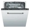 CDI 2DS523