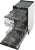 CDI 2L10473-07