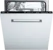 CDI 2010P-07