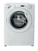 GC4 1072 D