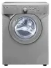 AQUA 1100DFS
