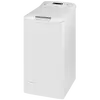 EVOGT 10072 D-S