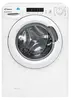 CS44 1382D3/2-S