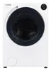 BWM 1610PH7/1-S
