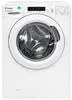 CS4 1372D3/1-S