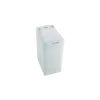 EVOT 10061D