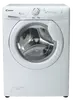 CO1081D1S