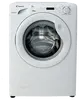 GC1072D1/1S