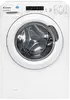 CWB 1062DN1-S