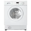 CWB 1372DN1-07