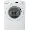 GS4 1272D3/2-S