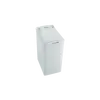 EVOT 10071 D/1-S