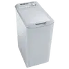 CTD 866