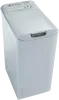 CTD 10762
