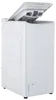 CTE 121