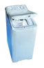 CTE 104