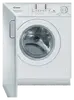 CWB 1308