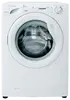 GC 1081 D1