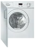 CWB 1382 DN