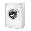Aquamatic 10 T MET