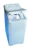 CTS 102