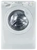 GO 1260 D