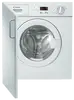 CWB 1062 DN