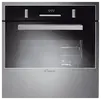 FFN 807 XL