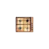 PL 2238 TF
