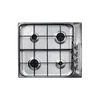 PL 2D 40 X