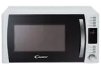 CMG 2394 DS