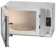 CMW 1771 DW