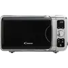 EGO G25 DCCH