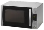 CMC 2895 DS