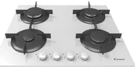 CVG 64 SPB